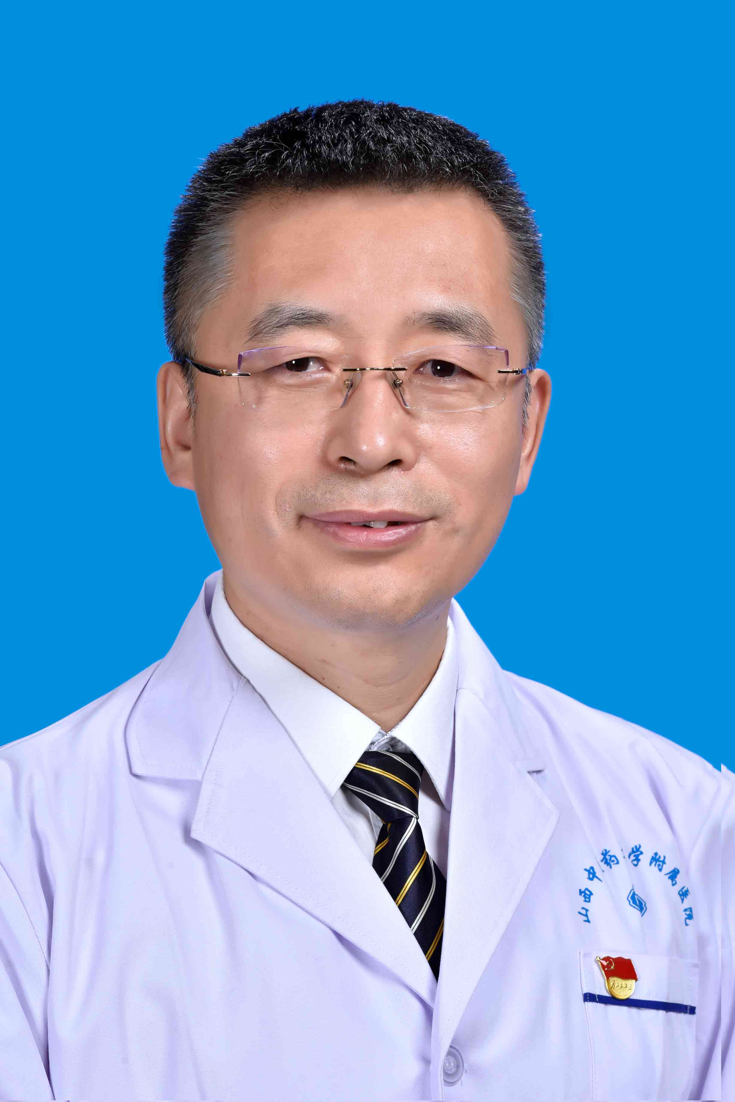甘肃医学院药学系官网_甘肃医学院学工网_甘肃中医药大学学工网