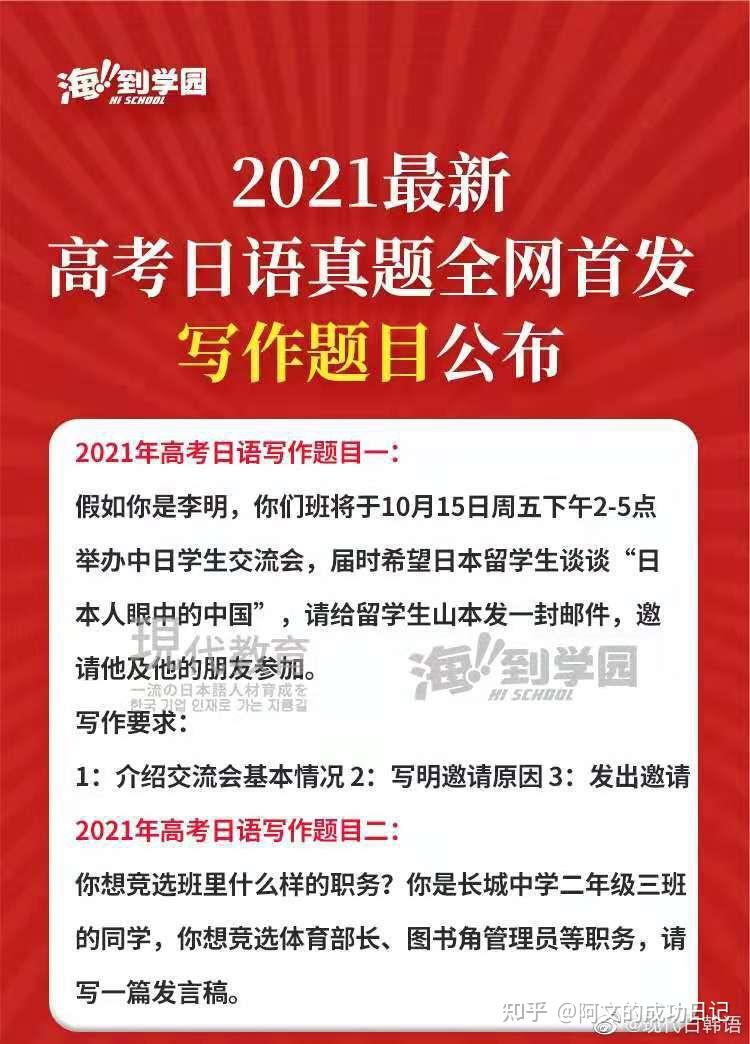2021葛军出题吗_葛军出题有人满分吗_葛军2024去哪里出题