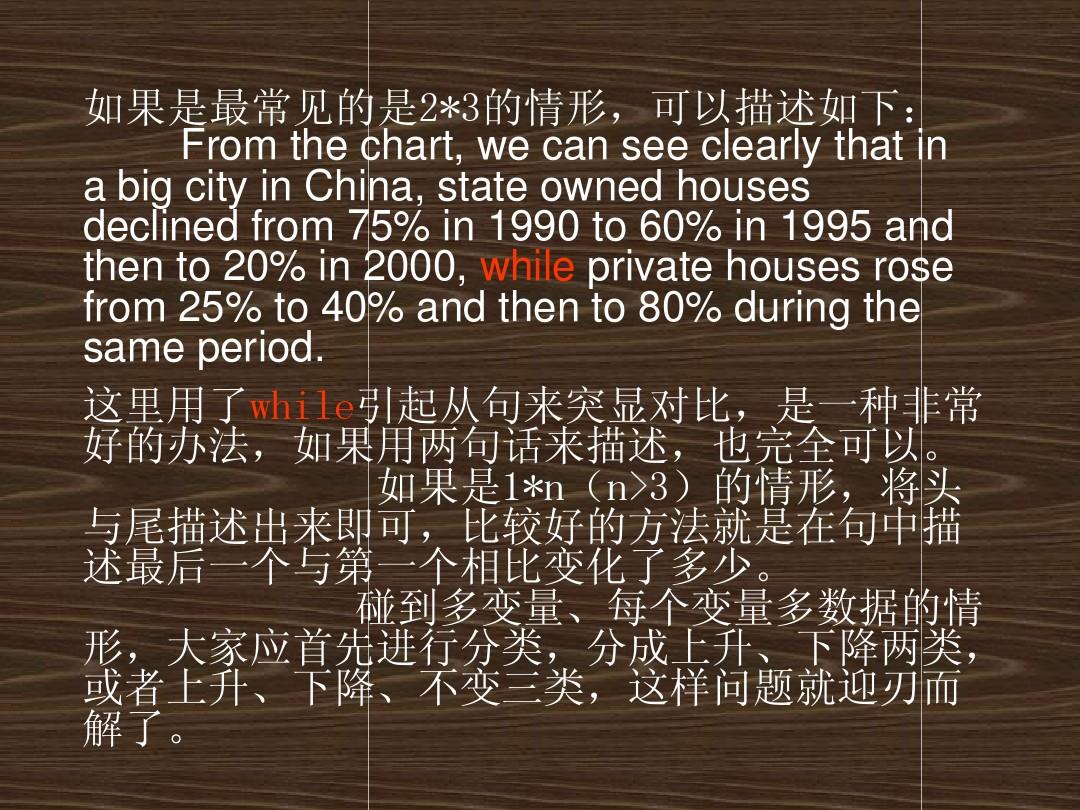 世纪的英语翻译__世纪翻译成英文怎么说