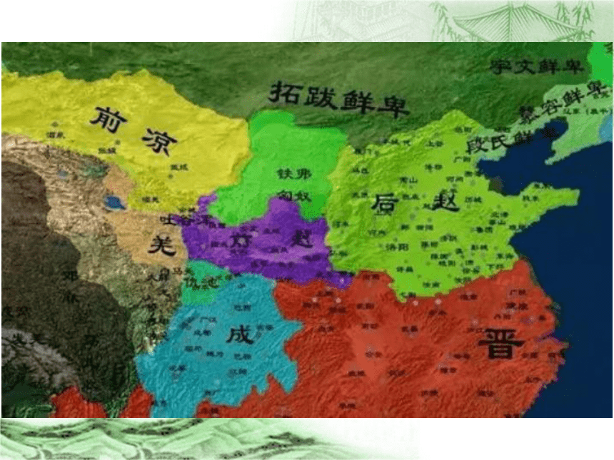 我国古代江南农业的开发从江东_我国古代江南农业开发从江东_古代江南农业开发从江东