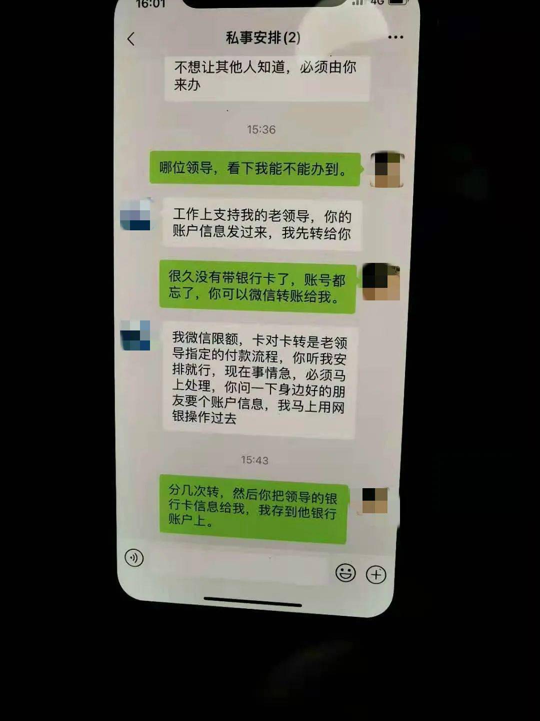 派美特宠物医院加盟_派盟宠物服务店_派特盟宠物美容学校