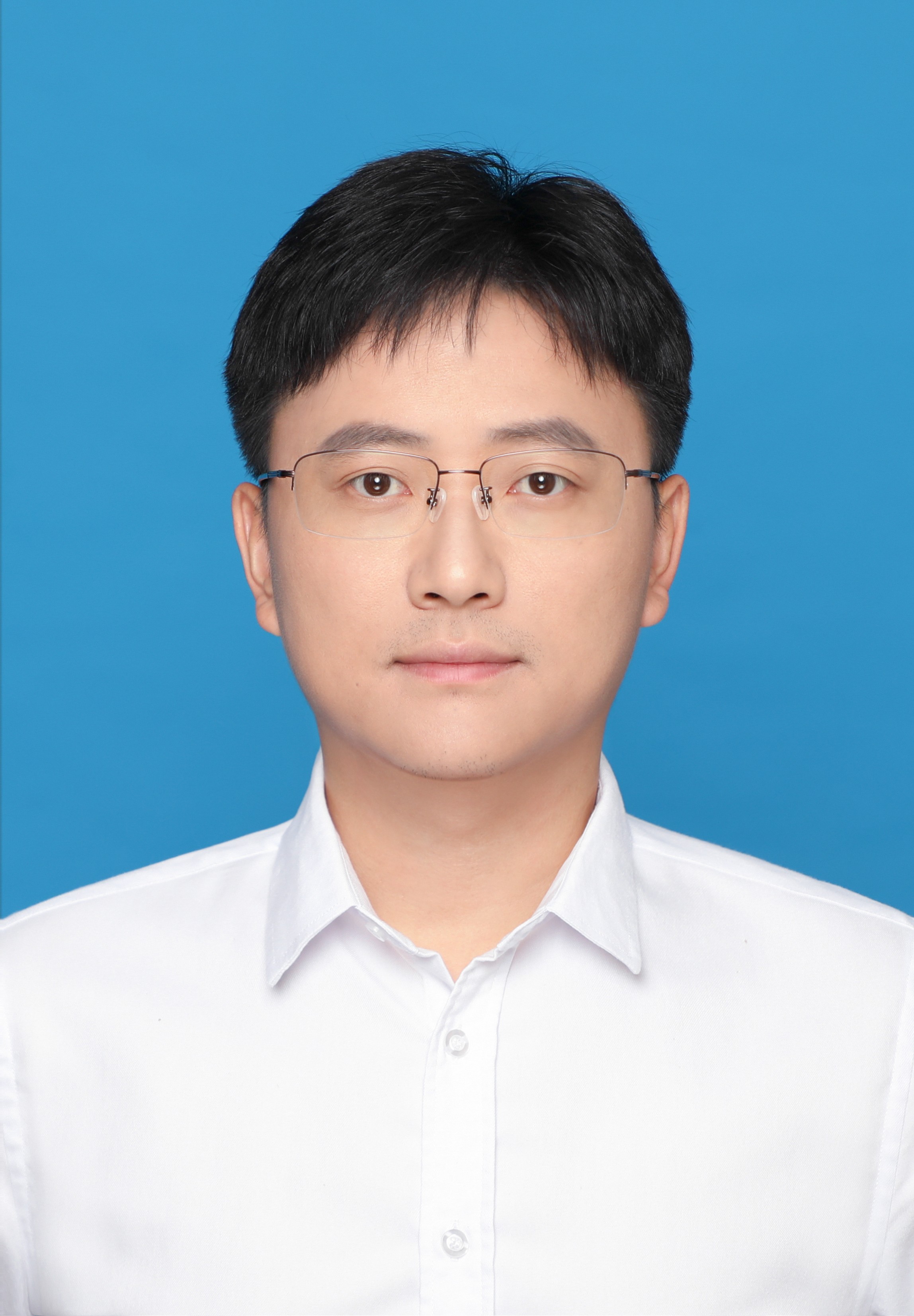 南昌科技大学技术学院宿舍_南昌大学科学技术学院宿舍_南昌大学科技学院寝室