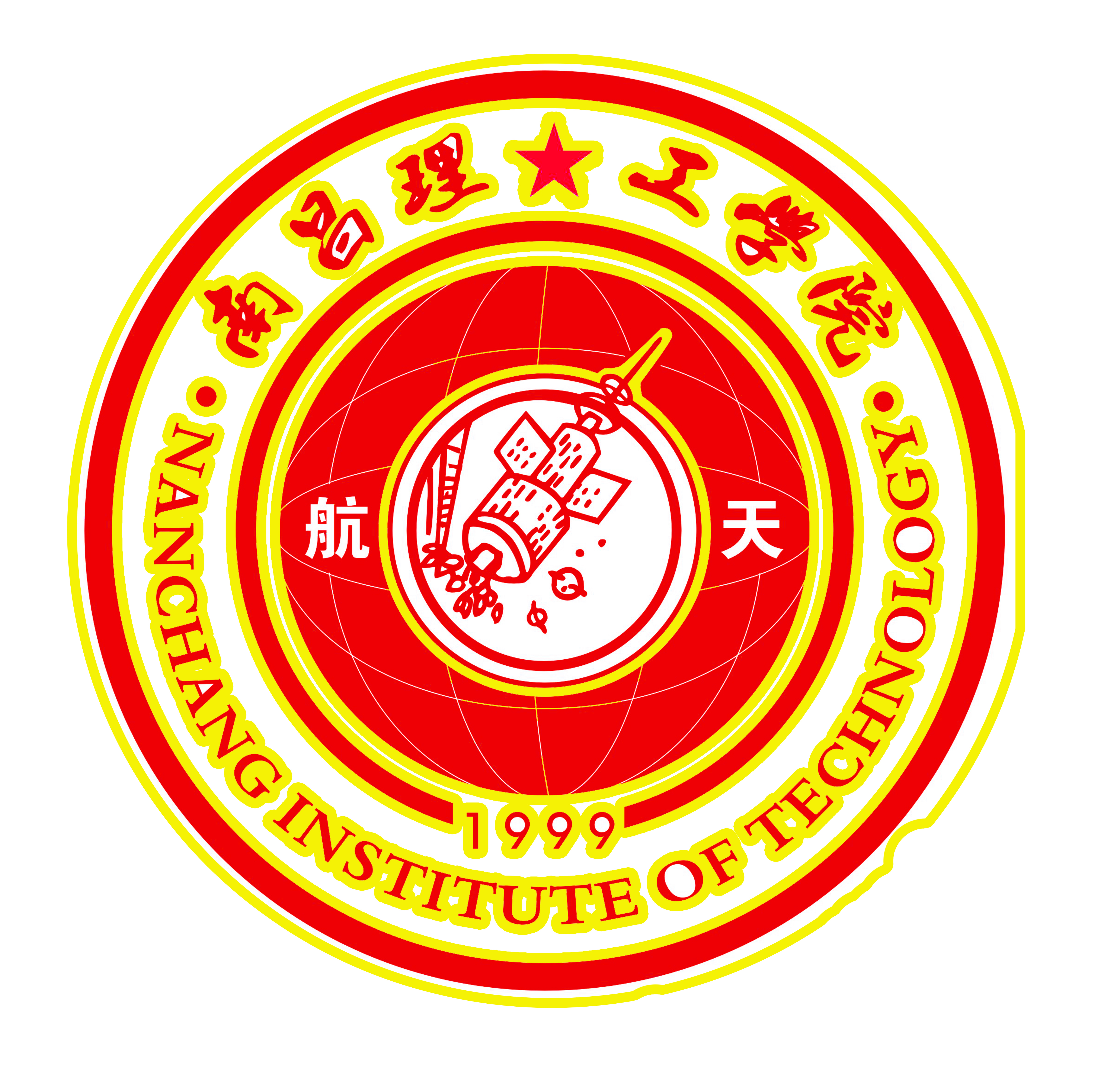 南昌理工宿舍照片_南昌理工学院宿舍图片_南昌理工大学宿舍