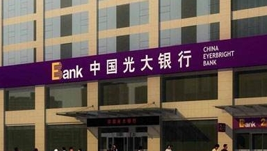 工程管理出来工资高吗 工资待遇高不高_工程高工日工资_高工工资对应行政级别工资