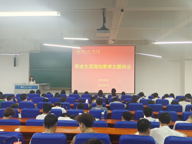 图书情报专业好找工作吗_图书情报专业好就业吗_图书情报专业方向