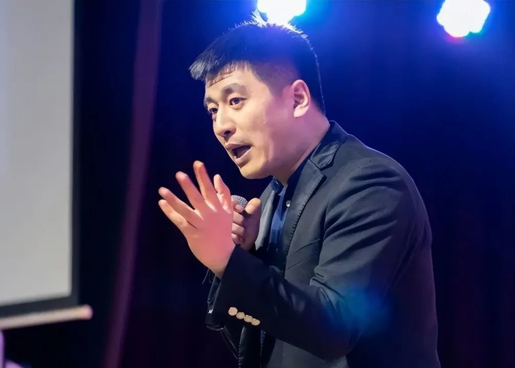 江苏大学戏称_贴吧江苏大学_江苏最坑人的四所大学