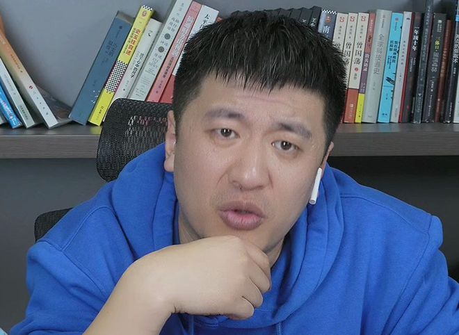江苏最坑人的四所大学_贴吧江苏大学_江苏大学戏称