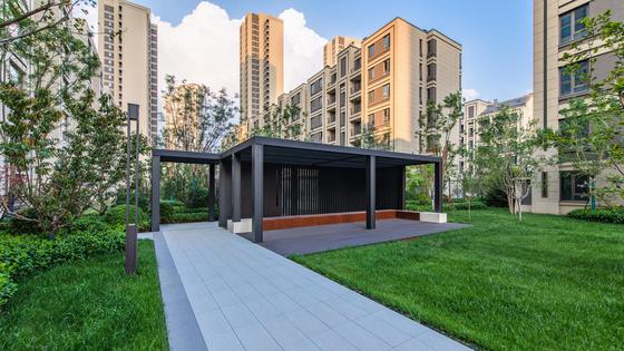 承德市第一中学_承德一中学校_承德市一中全名