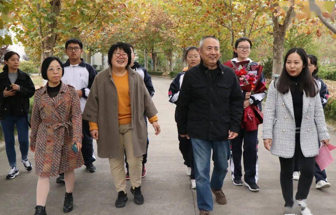 承德市一中全名_承德市第一中学_承德一中学校
