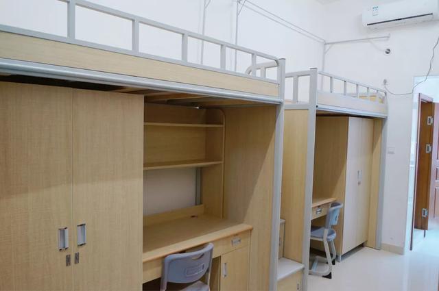 浙江理工专业录取分数线_2023年浙江理工大学研究生院录取分数线_浙江大学理工学院分数线