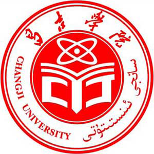 昌吉大学全国排名_昌吉学院排名2024年_昌吉学院大学排名