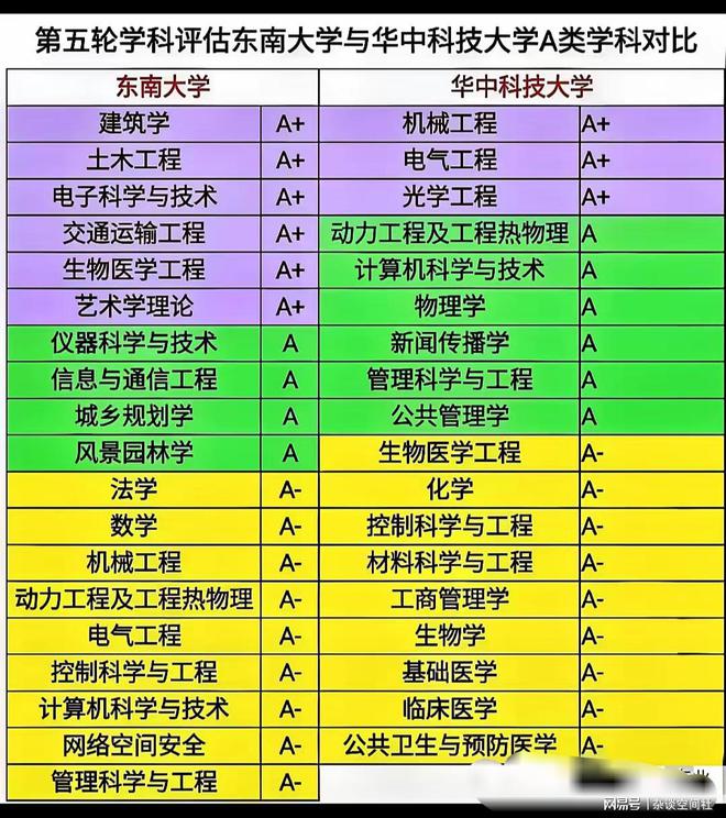 印度理工学院中国认可吗_印度理工学院_理工印度学院官网