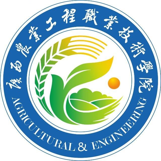 全国大学道桥专业排名_排名大学道桥专业是什么_道桥专业大学排名