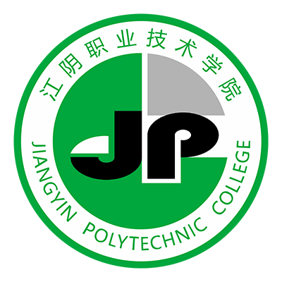 排名大学道桥专业是什么_道桥专业大学排名_全国大学道桥专业排名
