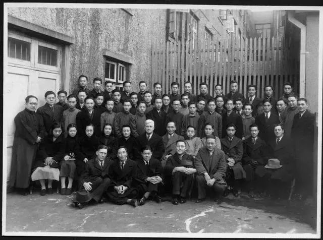 山东财政东方学院转成_山东财政学院东方学院怎么样_山财东方学院以后会不会改革