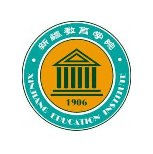 安徽垃圾专科大学都有哪些_安徽十大垃圾专科学校_安徽十大垃圾职业学校