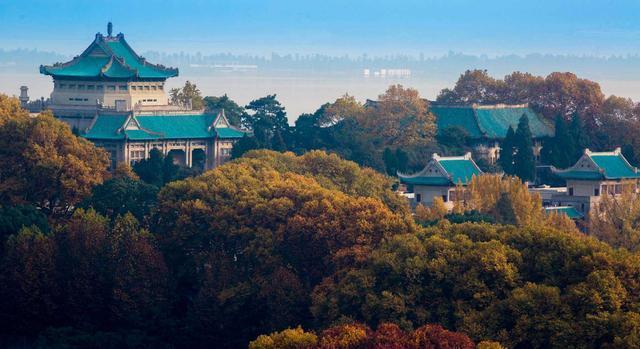 二本大学排名前十_二本大学前十名_二本大学排行榜