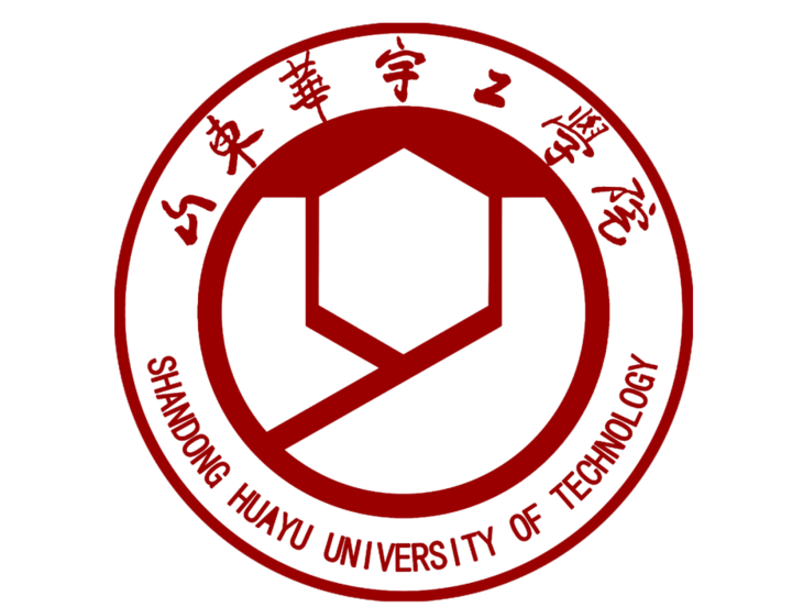 山东华宇工学院贴吧_山东大学华宇工学院_山东华宇工学院学杂费