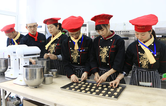 西点学校培训多少钱_西点培训中心学费多少_西点师培训学校学费