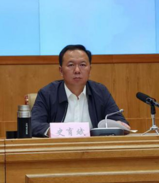 军训意义何在_军训重要意义_军训的意义和作用