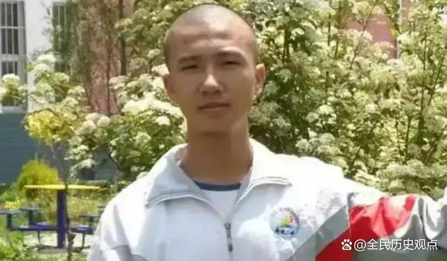 中考分数线与录取线河北_河北中考分数线及学校_河北中考批次线