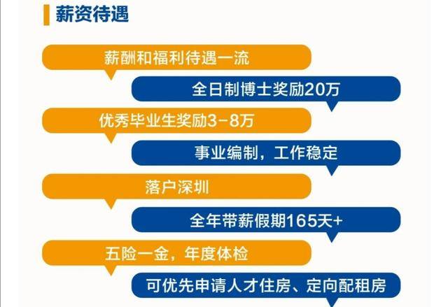 河北工业大学迎新网_河北迎新工业大学网站官网_河北工业大学迎新系统