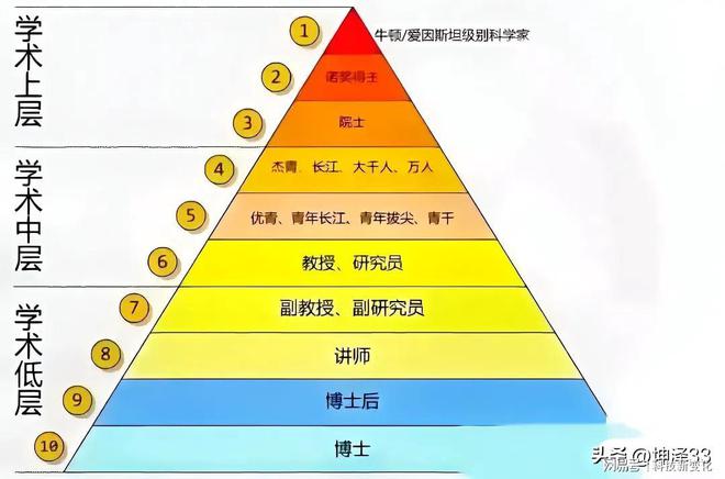 河北工业大学迎新系统_河北工业大学迎新网_河北迎新工业大学网站官网