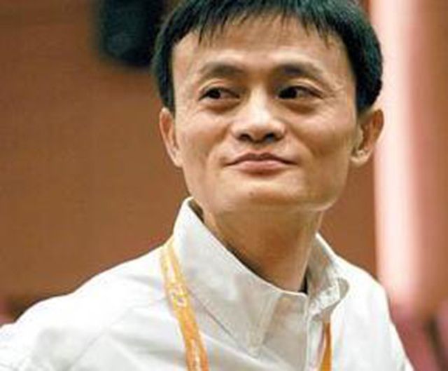 光明乳业老厂长_光明奶业老厂长_光明厂子老厂长