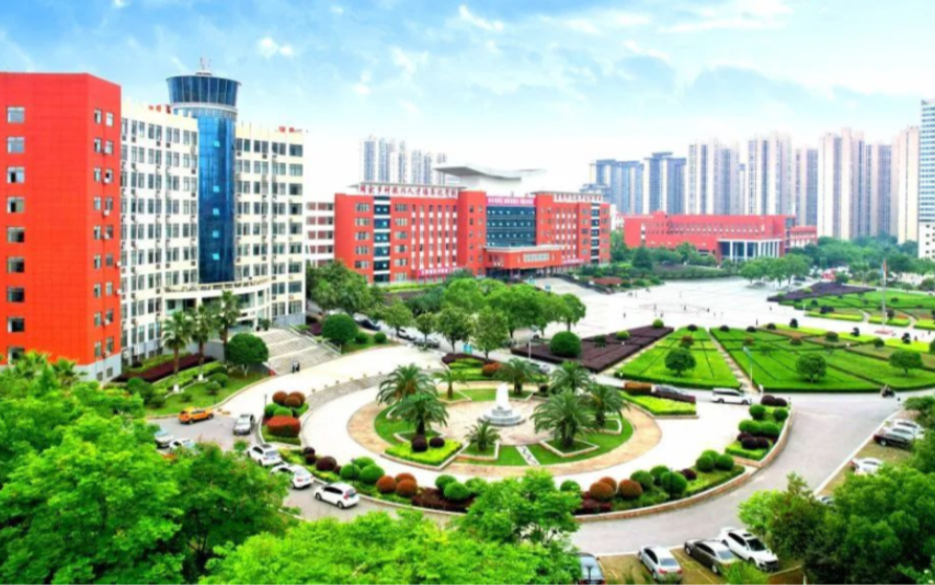 贵州高职专科院校排名_2024年贵州高职专科学校排名_贵州省专科职业学校排名