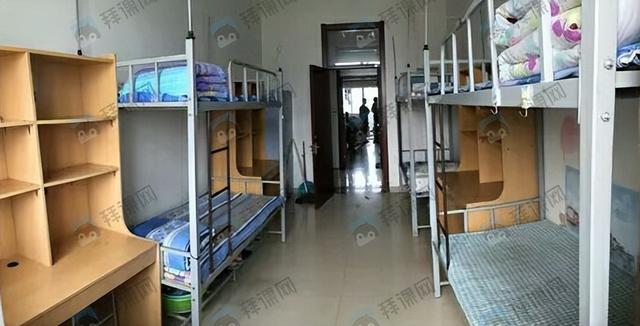 石家庄学院有专科生吗_石家庄学院专科_2021年石家庄学院有专科吗
