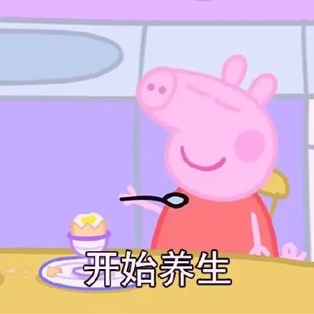 西安科技大学高新学院教务处_西安科技大学高新学院服务号_西安高新科技学院教务系统