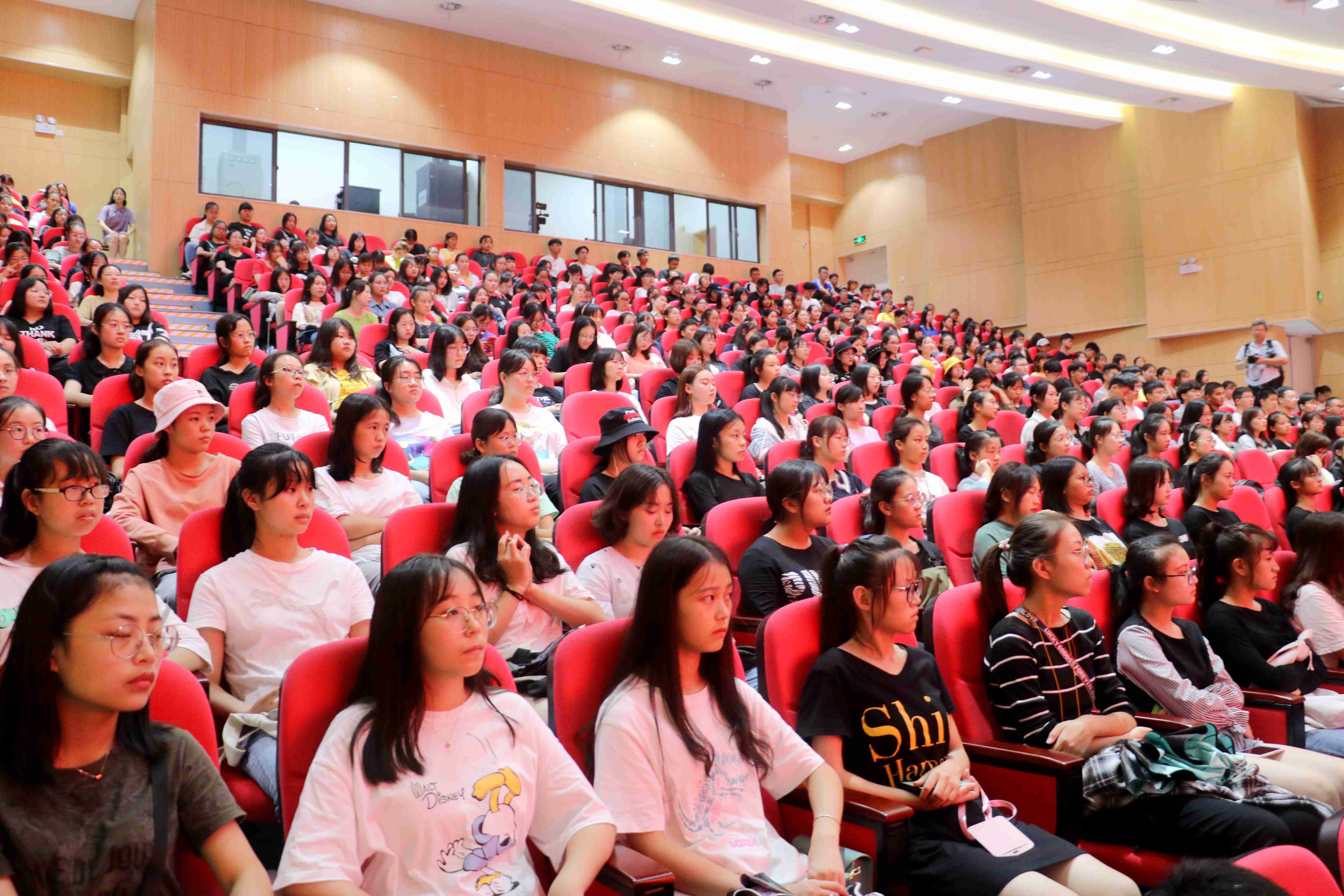 南师大教务处在哪栋楼_南师大教务处电话号码_南师大中北学院教务处