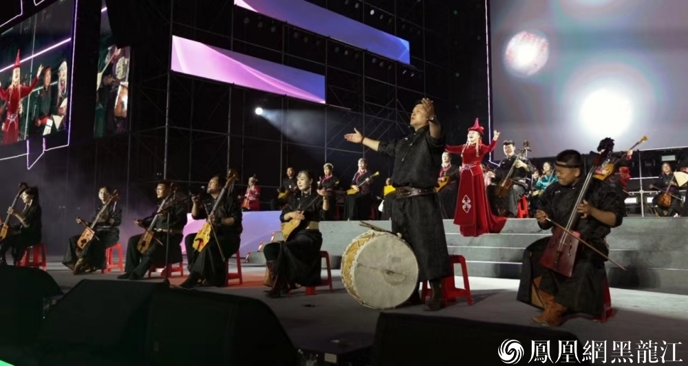 万盛街在哪_万盛街是几月几日_万盛街是什么意思