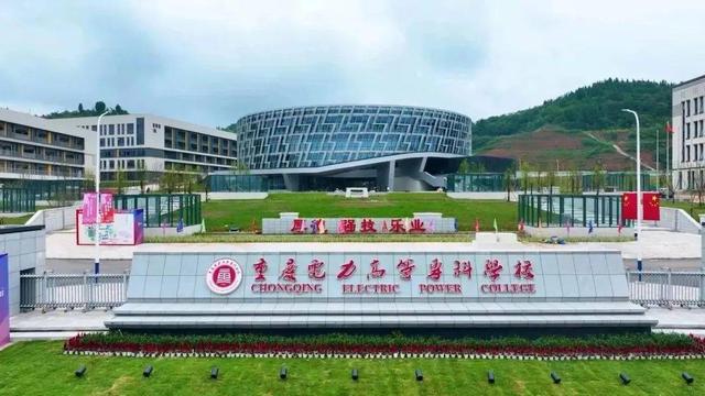 湖北自考本科学校排名_湖北自考本科学校_湖北的自考本科怎么样