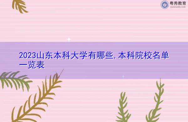 滨州学院录取查询入口2021_滨州学院2020年招生分数_2023年滨州学院招生网录取分数线