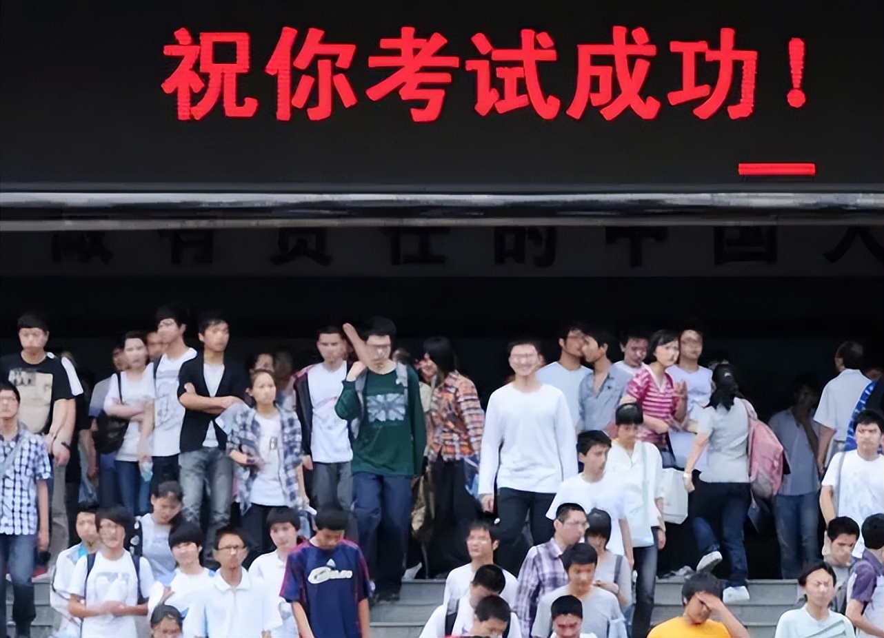 考生档案所在地怎么填写_档案填写考生所在地填什么_考生档案所在地地址怎么写