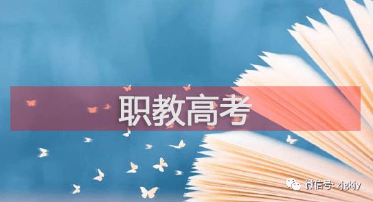 画室的学费_风塘画室学费大概多少_风塘画室有文化课