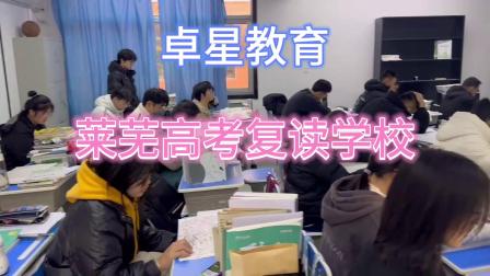 画室的学费_风塘画室学费大概多少_风塘画室有文化课