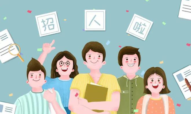 云南公务员报名入口_公务员入口云南报名官网_云南省公务员网上报名