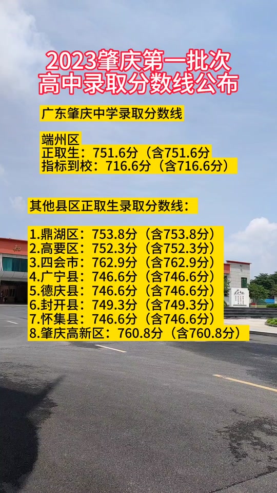 2020年技校分数线_2021年技校招生分数线_2023年技校招生录取分数线
