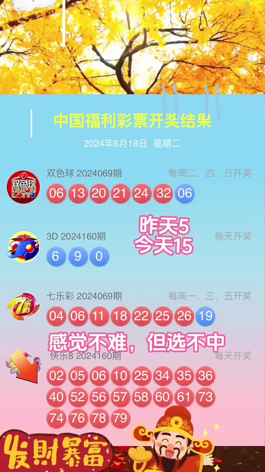 河北考试会考成绩查询_2024年河北会考成绩查询时间及入口_河北省查询会考成绩