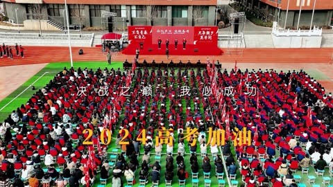 新高考取消复读_2024高考取消复读了么_取消高考复读了吗