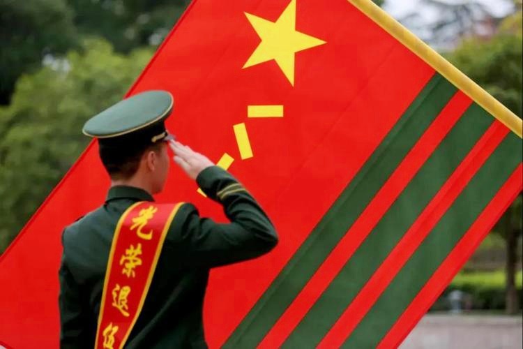海军工资_海军工资多少钱一月_海军工资多少钱一个月