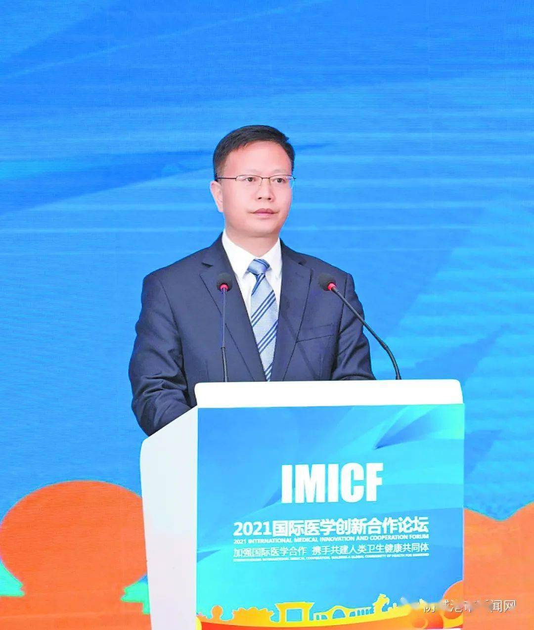 潍坊学院数学学院院长_潍坊学院数学院_姜官勇老师潍坊学院数学与信息科学学院