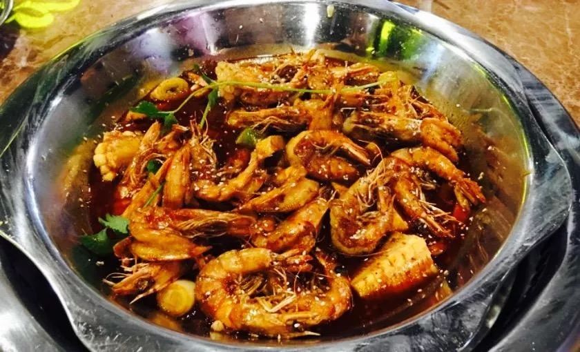 南阳师范学院招收分数线_南阳师范2021招生分数线_2023年南阳师范学院招生网录取分数线