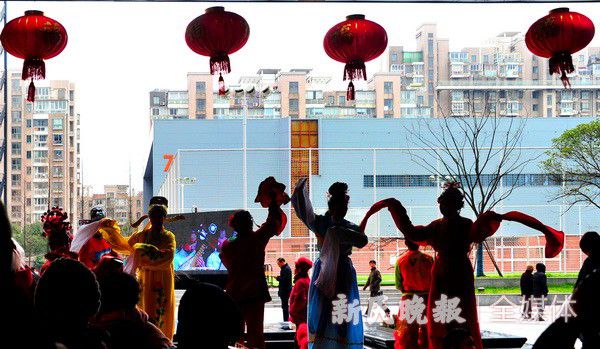 正月十五节目单2024_正月十五什么节_正月十五节日和风俗