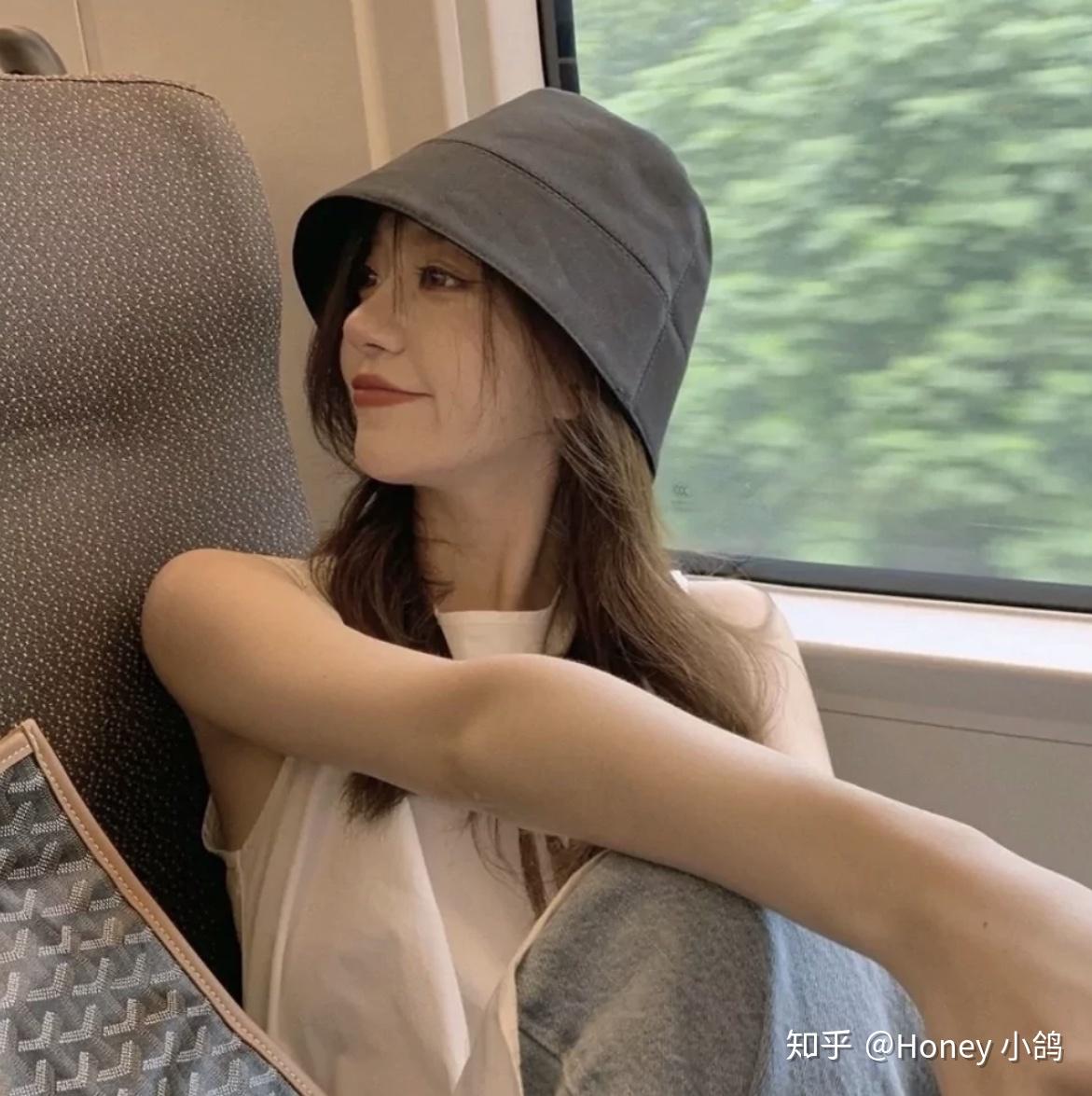 特长女生值得学编程吗_女生最值得学的特长_女生学的特长
