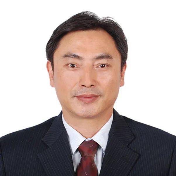 首都体育学院2020录取分数_2023年首都体育学院招生网录取分数线_首都体育学院体育录取分数线