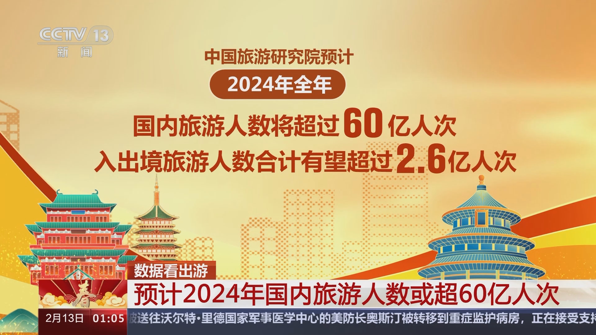 高考人数河南2016_高考人数河南2022_2024河南高考人数