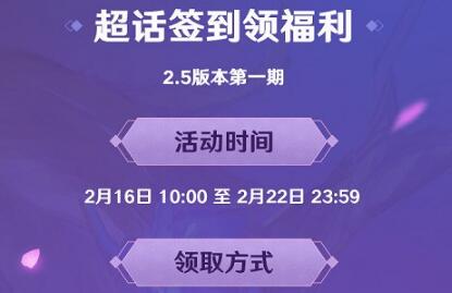 2021考生号查询官网_考生号网上查询_考生号查询入口